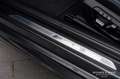 BMW M2 2-serie Coupé DCT NL-auto, geh. orig. ,1e lak Grijs - thumbnail 32