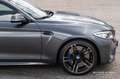 BMW M2 2-serie Coupé DCT NL-auto, geh. orig. ,1e lak Grijs - thumbnail 9