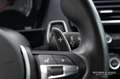 BMW M2 2-serie Coupé DCT NL-auto, geh. orig. ,1e lak Grijs - thumbnail 25