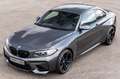 BMW M2 2-serie Coupé DCT NL-auto, geh. orig. ,1e lak Grijs - thumbnail 5