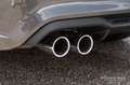 BMW M2 2-serie Coupé DCT NL-auto, geh. orig. ,1e lak Grijs - thumbnail 12