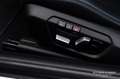 BMW M2 2-serie Coupé DCT NL-auto, geh. orig. ,1e lak Grijs - thumbnail 31