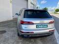 Audi Q7 50 TDI S line quattro Gris - thumbnail 7