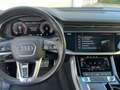 Audi Q7 50 TDI S line quattro Gris - thumbnail 11