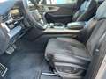Audi Q7 50 TDI S line quattro Gris - thumbnail 16
