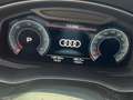 Audi Q7 50 TDI S line quattro Gris - thumbnail 14
