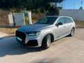 Audi Q7 50 TDI S line quattro Gris - thumbnail 2