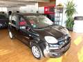 Fiat Panda Easy Schwarz - thumbnail 10