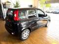 Fiat Panda Easy Schwarz - thumbnail 8