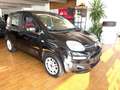 Fiat Panda Easy Schwarz - thumbnail 9