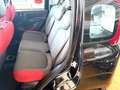 Fiat Panda Easy Schwarz - thumbnail 13