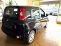 Fiat Panda Easy Schwarz - thumbnail 7