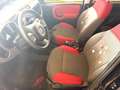 Fiat Panda Easy Schwarz - thumbnail 12