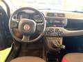Fiat Panda Easy Schwarz - thumbnail 14