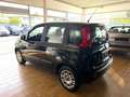 Fiat Panda Easy Schwarz - thumbnail 5