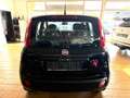 Fiat Panda Easy Schwarz - thumbnail 6