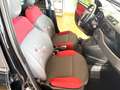 Fiat Panda Easy Schwarz - thumbnail 15