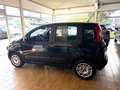 Fiat Panda Easy Schwarz - thumbnail 4