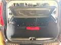 Fiat Panda Easy Schwarz - thumbnail 16