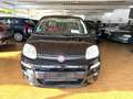 Fiat Panda Easy Schwarz - thumbnail 11