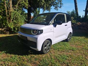 birba sport