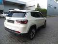 Jeep Compass Active Drive Limited Weiß - thumbnail 7