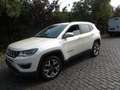 Jeep Compass Active Drive Limited Weiß - thumbnail 2