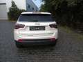 Jeep Compass Active Drive Limited Weiß - thumbnail 6