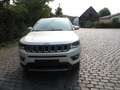 Jeep Compass Active Drive Limited Weiß - thumbnail 1