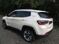 Jeep Compass Active Drive Limited Weiß - thumbnail 3
