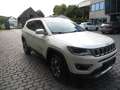 Jeep Compass Active Drive Limited Weiß - thumbnail 8