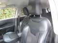 Jeep Compass Active Drive Limited Weiß - thumbnail 10