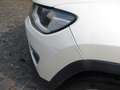 Jeep Compass Active Drive Limited Weiß - thumbnail 4