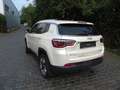 Jeep Compass Active Drive Limited Weiß - thumbnail 5