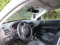 Jeep Compass Active Drive Limited Weiß - thumbnail 9