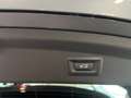 BMW X2 xDrive 18dA Gris - thumbnail 31