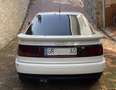Audi Coupe Coupé 2.6 Blanco - thumbnail 3