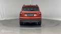 Dacia Jogger 1.0 ECO-G 100ch Confort 7 places - thumbnail 6