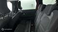 Dacia Jogger 1.0 ECO-G 100ch Confort 7 places - thumbnail 13