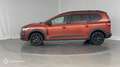 Dacia Jogger 1.0 ECO-G 100ch Confort 7 places - thumbnail 7