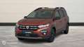 Dacia Jogger 1.0 ECO-G 100ch Confort 7 places - thumbnail 1