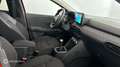 Dacia Jogger 1.0 ECO-G 100ch Confort 7 places - thumbnail 15