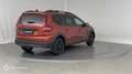 Dacia Jogger 1.0 ECO-G 100ch Confort 7 places - thumbnail 5