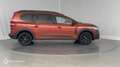 Dacia Jogger 1.0 ECO-G 100ch Confort 7 places - thumbnail 4