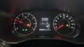 Dacia Jogger 1.0 ECO-G 100ch Confort 7 places - thumbnail 10