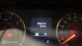 Dacia Jogger 1.0 ECO-G 100ch Confort 7 places - thumbnail 9