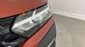 Dacia Jogger 1.0 ECO-G 100ch Confort 7 places - thumbnail 17