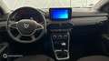 Dacia Jogger 1.0 ECO-G 100ch Confort 7 places - thumbnail 11