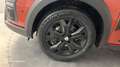 Dacia Jogger 1.0 ECO-G 100ch Confort 7 places - thumbnail 20