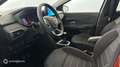 Dacia Jogger 1.0 ECO-G 100ch Confort 7 places - thumbnail 12